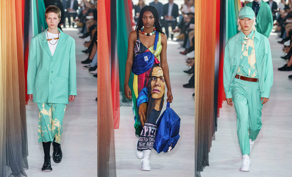 Etudes �����-���� 2020