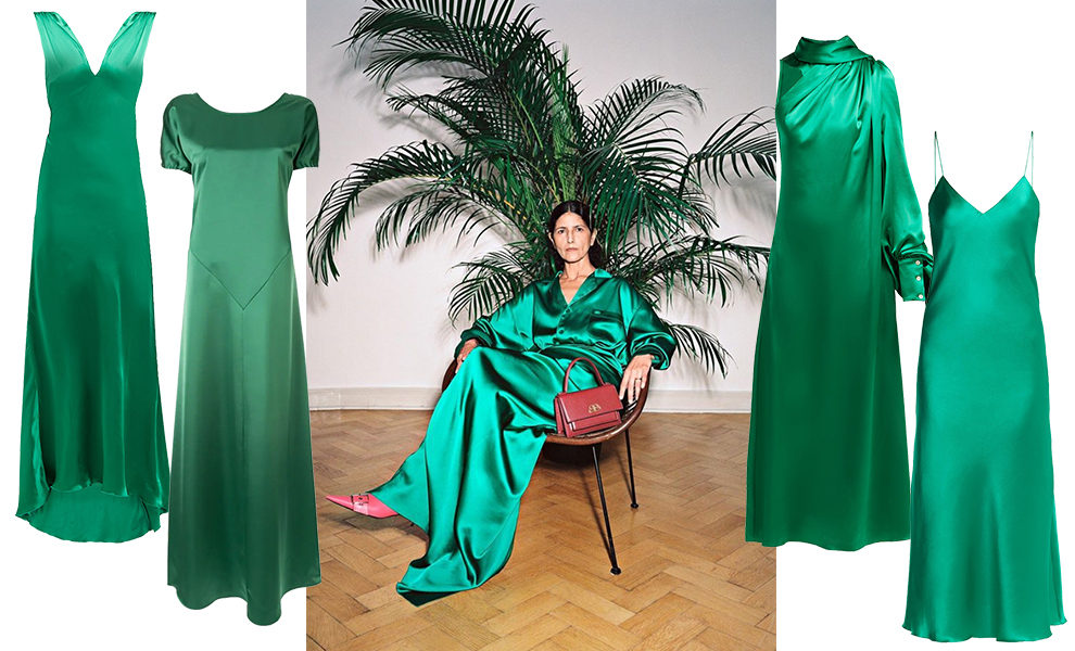 �������� ���������� �������� ������ � ������ ����� ����� ����