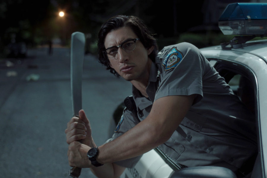 �� �������� ������� �������� �� ������� ����� ��������