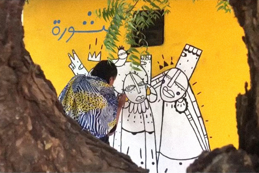 ��������� ���������� � �������� ������� ������������ � ������� ������