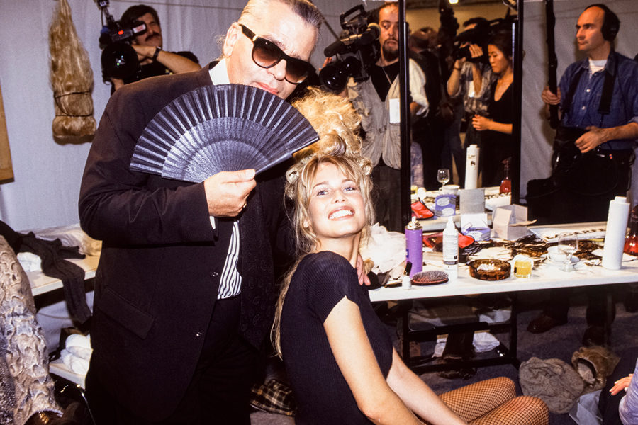 ������������ � ������� �������� � ������ ������������