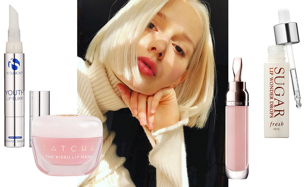 7 ������ ������� ��� ������ ���