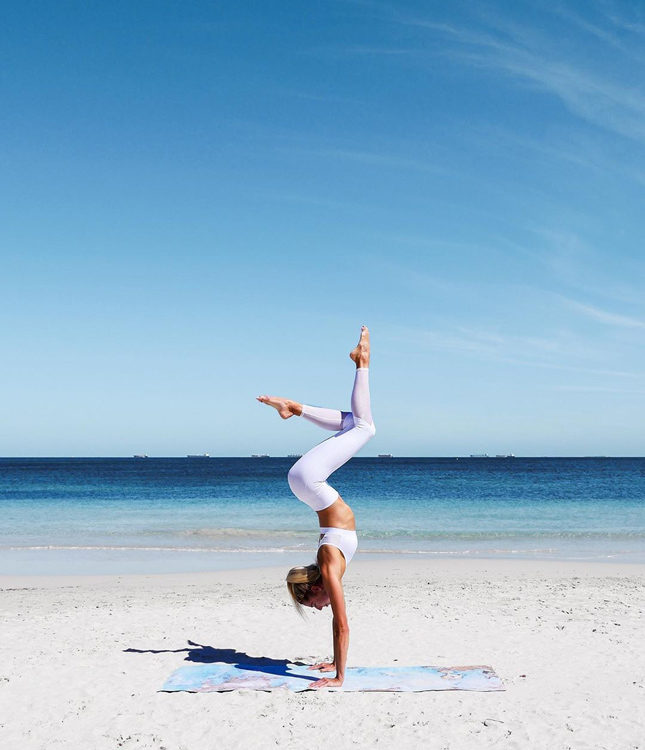 ���� ����: 7 ������������� ����������� ��� �������