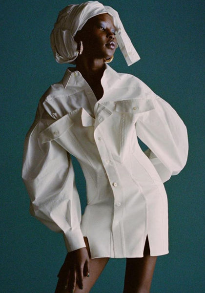 ������ ����� ���� � ���, ��� ������� ����� ������ ������� ������