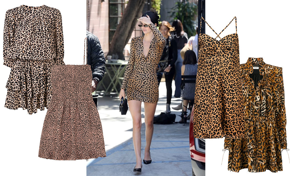 ���� ����� ������ ������� ������, ��� � ������� �������