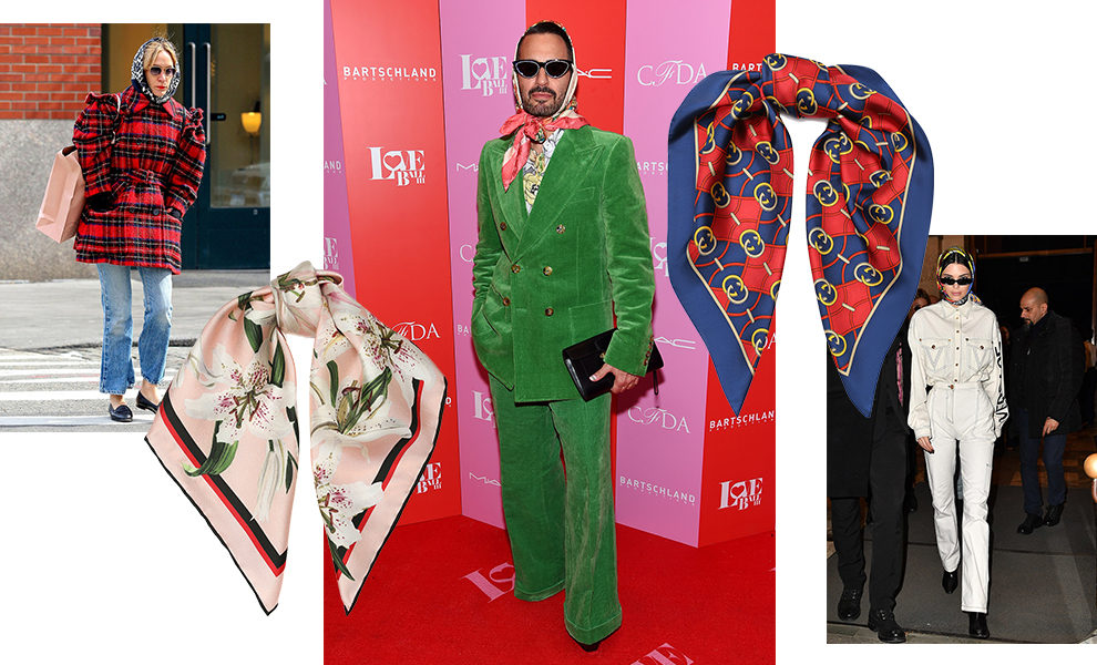 ������ ������� ��� ������� � ���� ��������