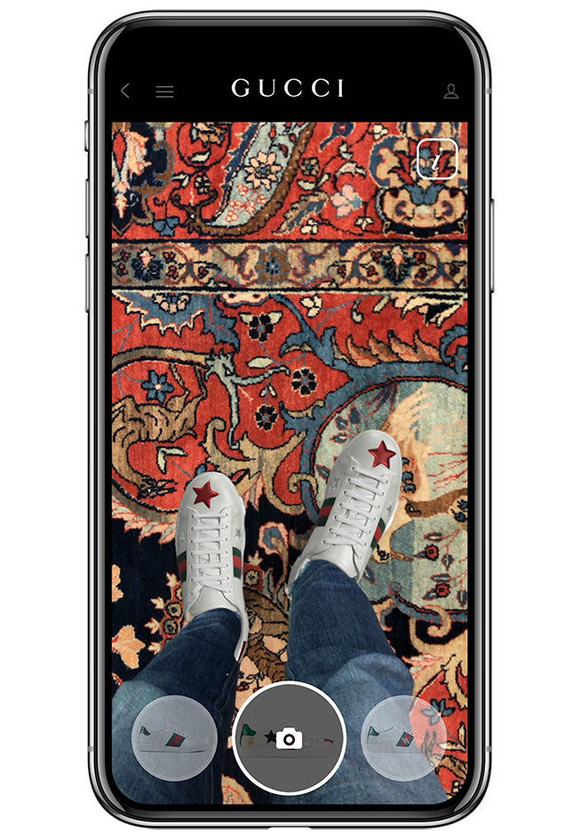 Gucci ��������� ����������� ����������� ���������