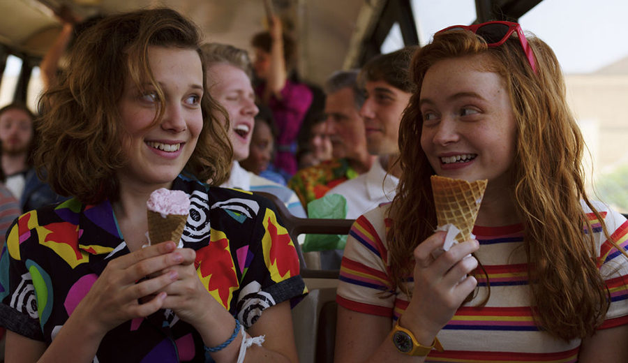 ������ �������� ���� � ��� 4 �������, ������� �� ����� �������� � ����