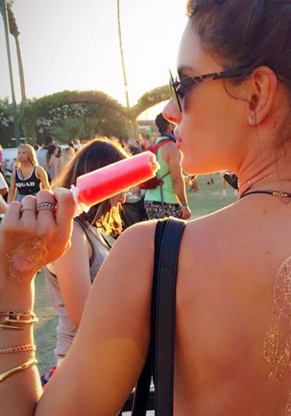 ��� ����������� ������� ��������� ���������� ��������