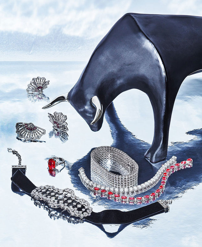 ��� �������� ��������� �� ����� �������