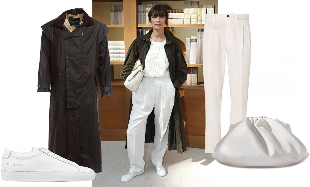 ������ �������� ���� � �������� ������� ��� ������� �� �����