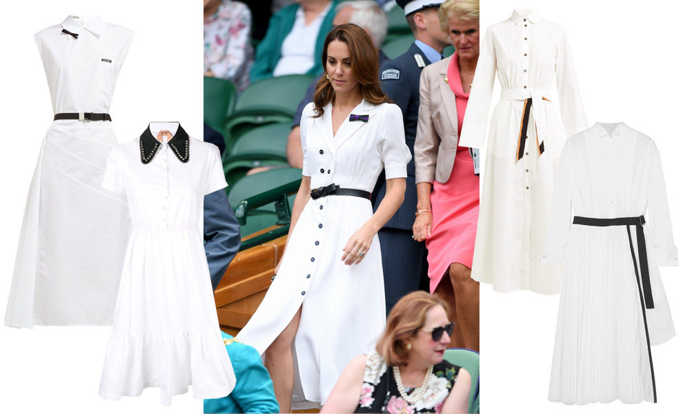 ����-������ ������ ������ ���� �������� ����� ����� ���������� ������