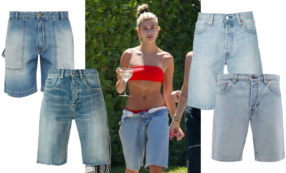 ������ �� ���� ���������� ��������� ����� ��������� ��� ����� �����