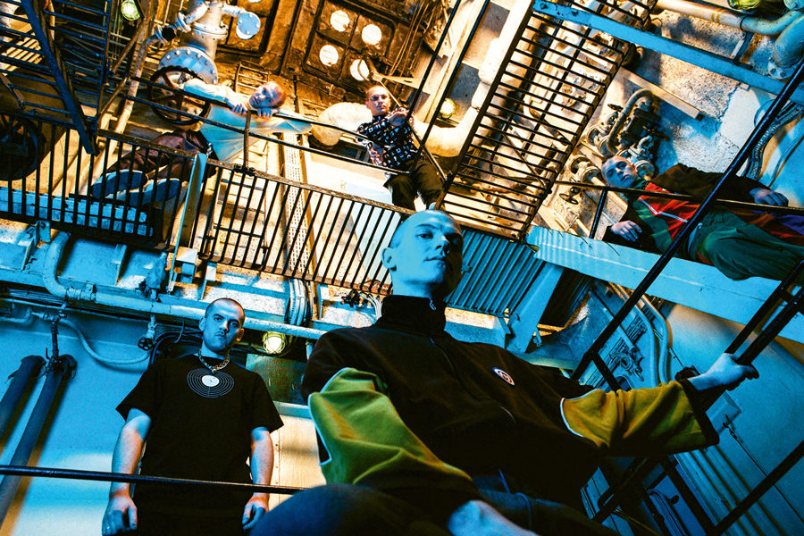 � ��� ����� ������ Shortparis � ������ ��� ����� ����� ������