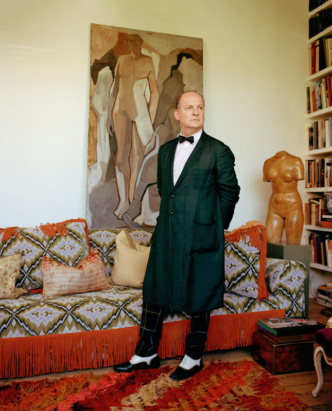 ������������� ���-�������� ����� ��������