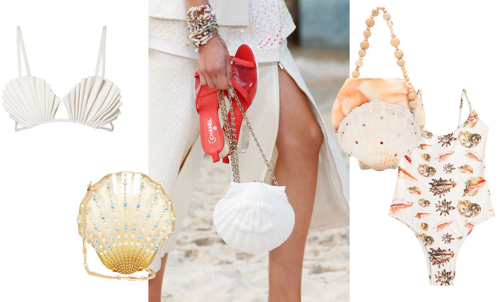 ��� ������� ������ ����������