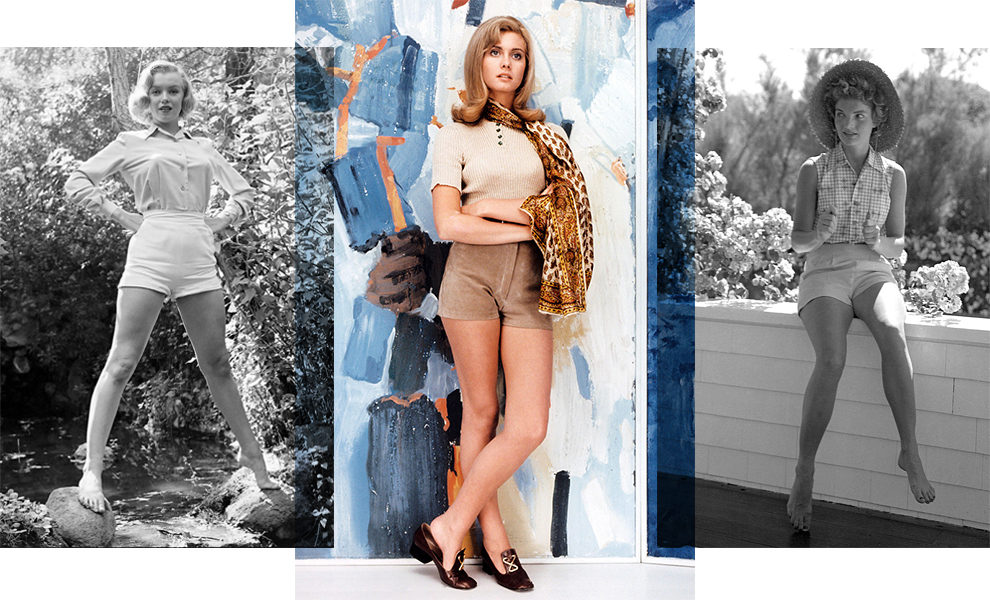 ��� ������� �������� ������ ������� �����