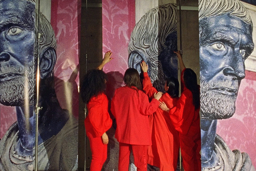 ��� �������� �� ��������� ������������������ ���� MIEFF