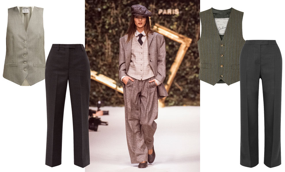 ������� ������ ������ ������� ������� � ����� ������� �����