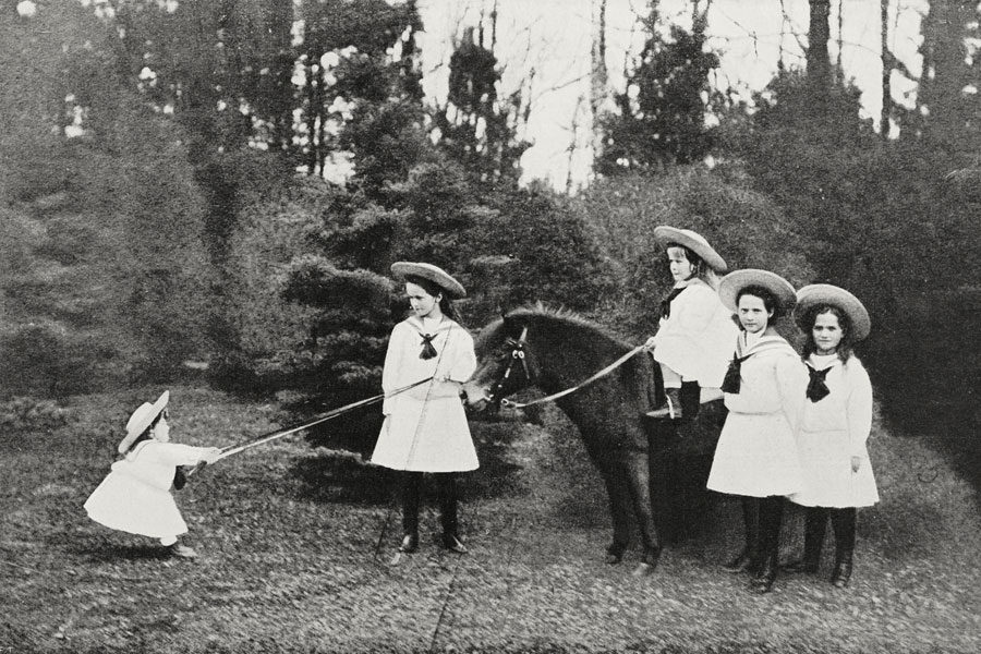 ������ �������� � ��������� ������� ���������