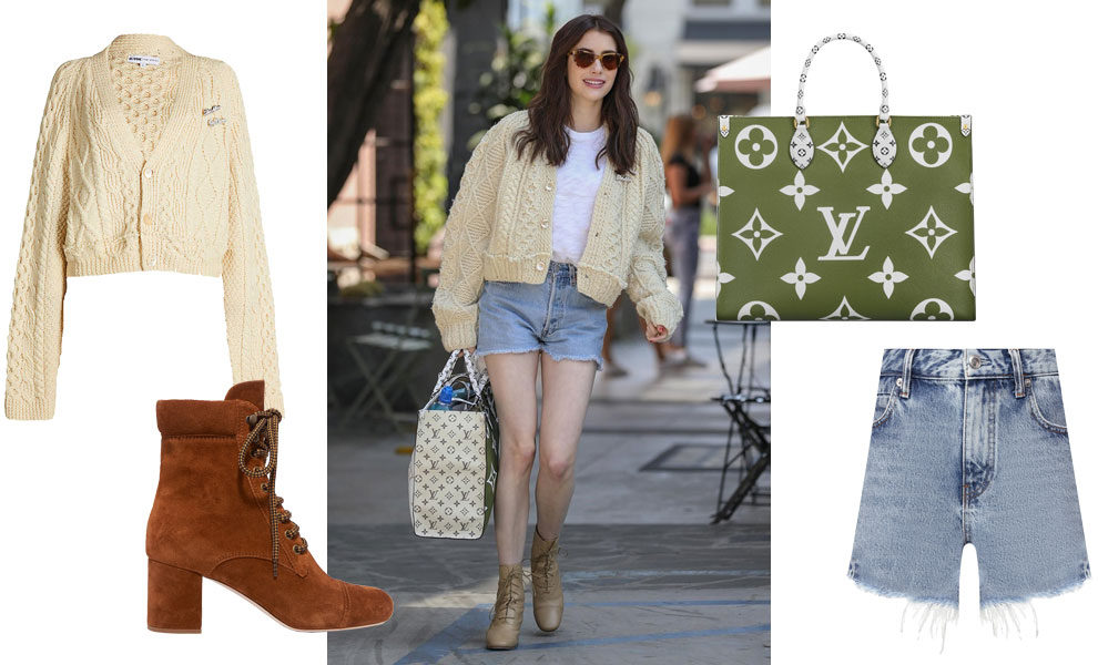 ������� � ����������� ��� ���� �������