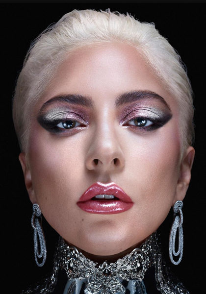 ���, ��� �������� � �����-������ ���� ����