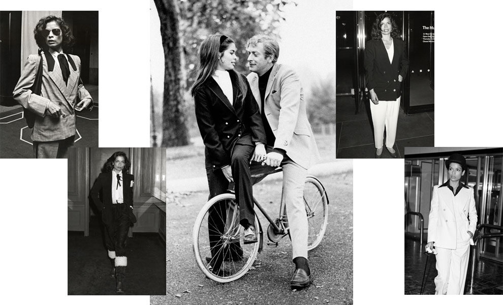 ����� �� ����� ������ ������ ��� ������ �������