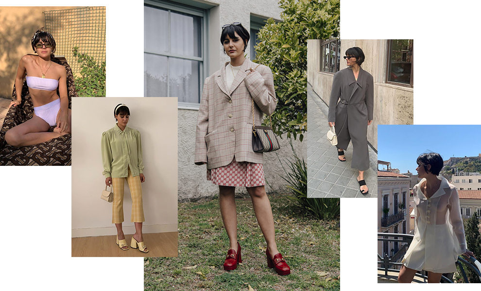 ������ ����� ������ � ����� �������� ������� �������