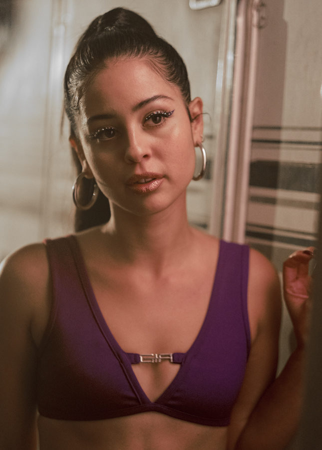 ��� ����� ������ ���� � ������ ��� ����� ������� �� � ������� ���������