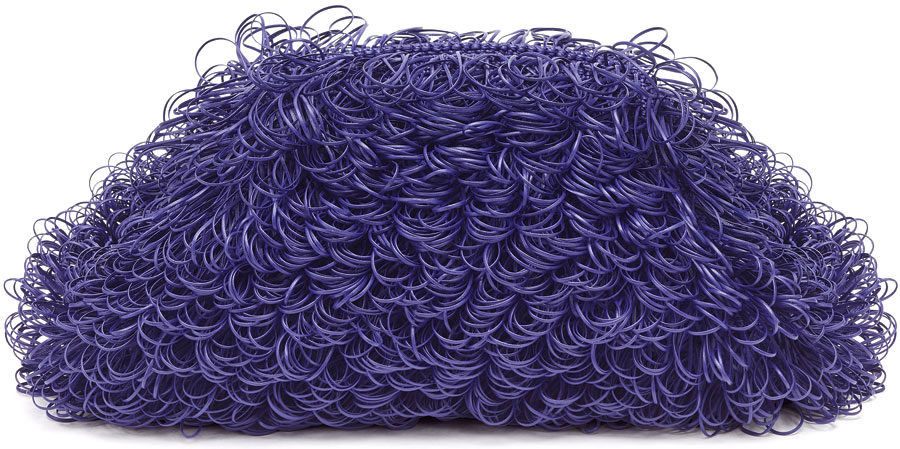 ���� ���: �����-������� Bottega Veneta