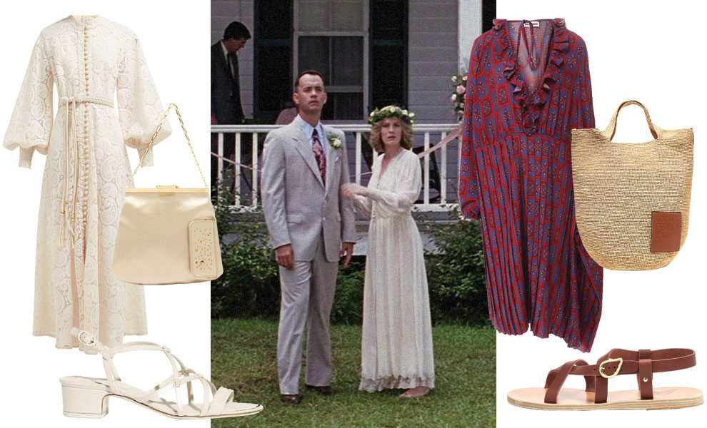 ������� ��� ����� ���� � ������ �������� ����