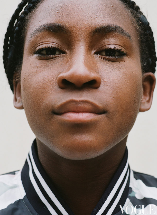 ��� � ���� ����� ����� � 15-������ �������� ���������