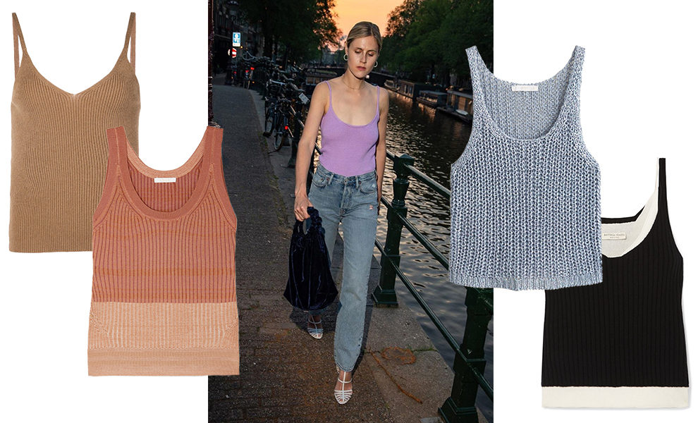 ����������� ����, ��� � ����� ���, � ��� ����������� ����