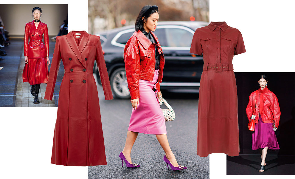 ���������� ����� � ������ ��� �� �������� ��� ����� �� ������� ����