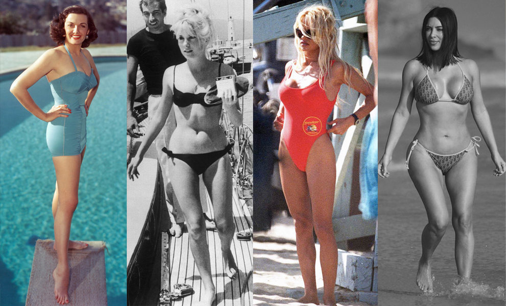 ��� �������� ���� �� ����������