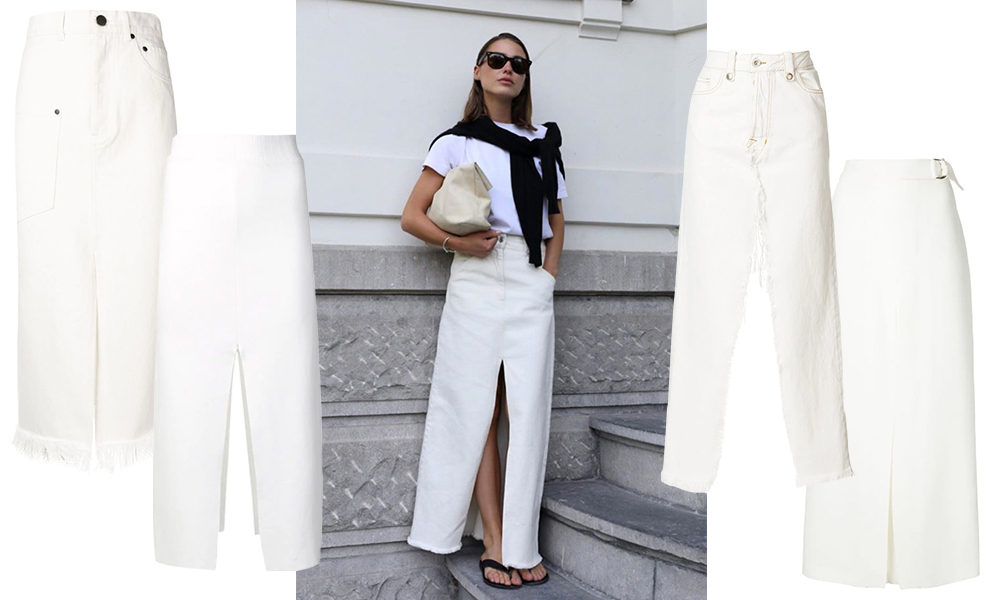 ���� ����� ������ ������� ����� ���� � �������� �������� �������