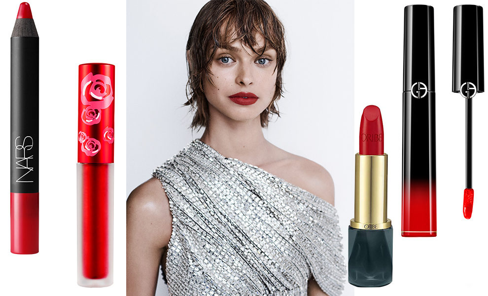 ��������� � ������ ������� ������� �������, ������� ��� �����