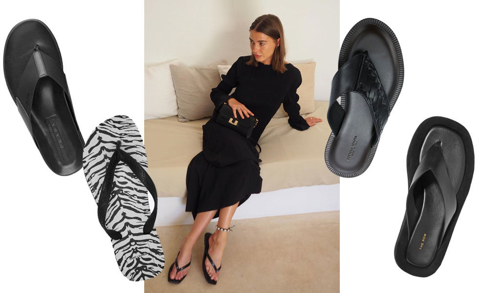 ����� ��������� ������ ���� �����