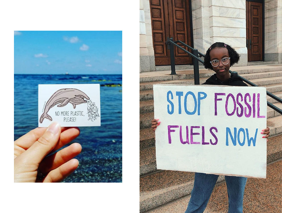 ���� ������������, ������� ������� ������ ��������� �������