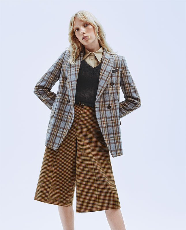 �������� ������ ������ �� ����� ��������� ����� �����