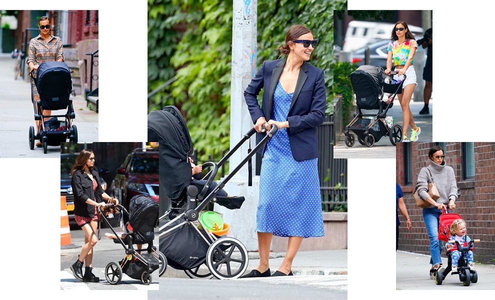 ��� ��������� ������� ���� ���� ������� ����� ����