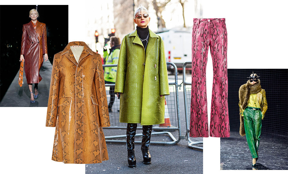 ������������ ����� � ������ ����� ���� � �������� �����