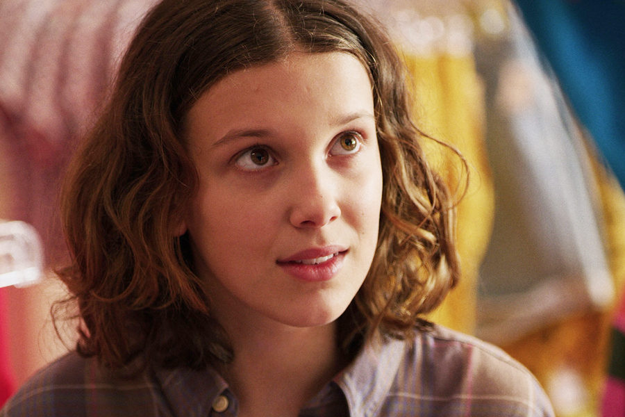 ���, ��� �������� � ��������� ������ ������ �������� ���