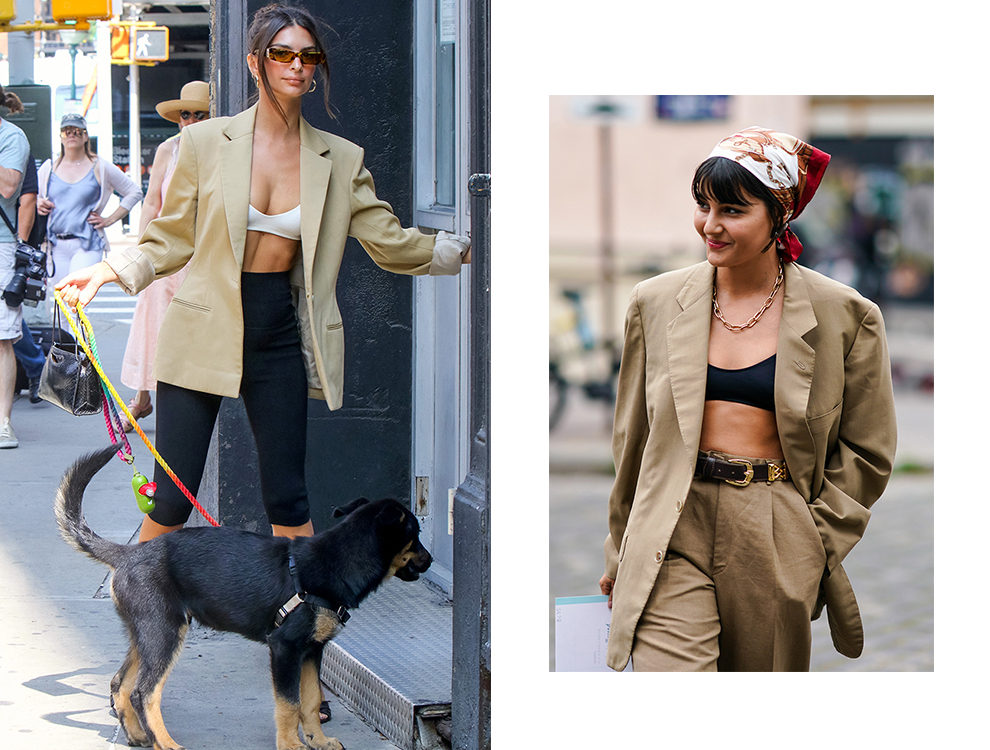 ������ ��� � ��������, ��� ����� �����������, ����� ������ � ������ �������