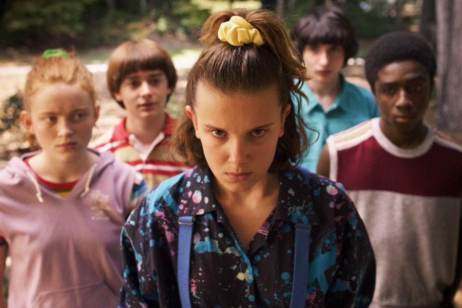 ������ ��� ����� ������� ��� �����, ��� � ����� ����� ����� � ������ �������� ������