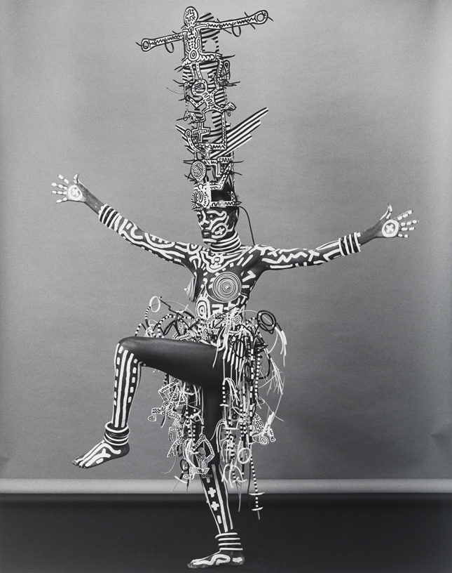 ����� ����������� � ���-����� ������ ������ � 2019 ���� �������� ����������