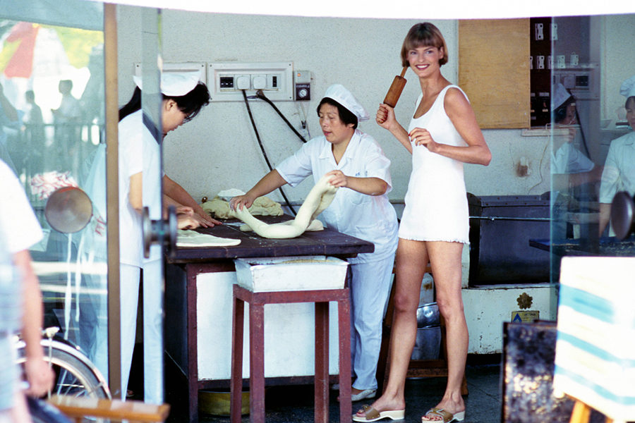 ��� ����� ����������, � ��� ����� �������� ������ ����� �������