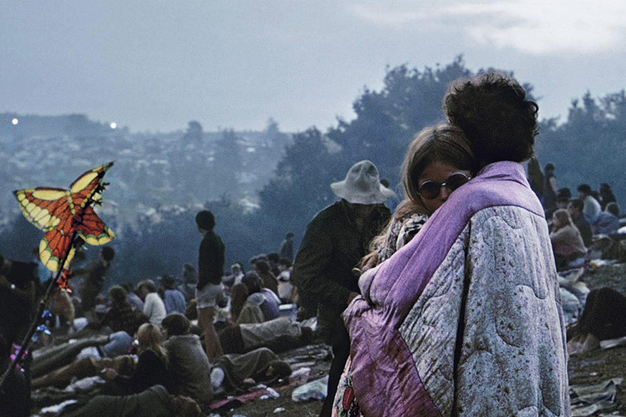 Beat Film Festival � Levi\'s ������� ����� ��� �������� � 8 ������� ������