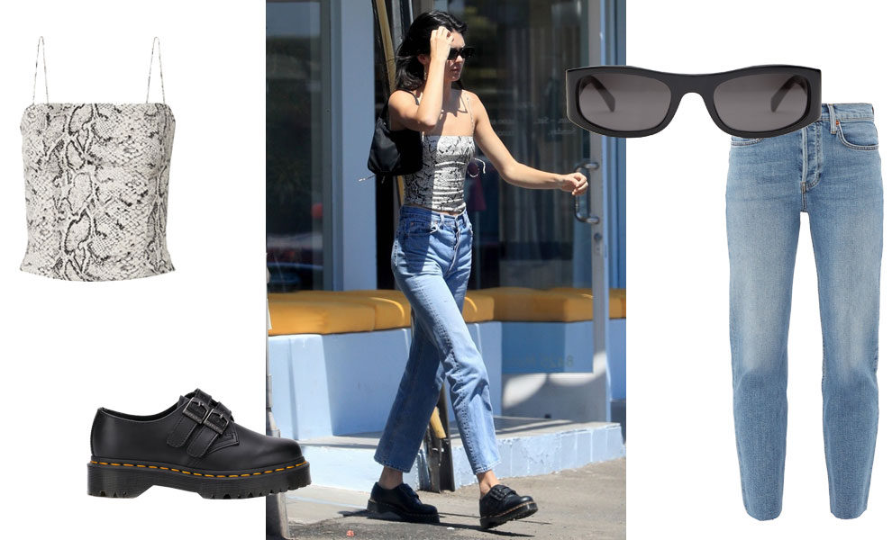 ������� �� ��������� � ����� 1990-� ��� ������� �������