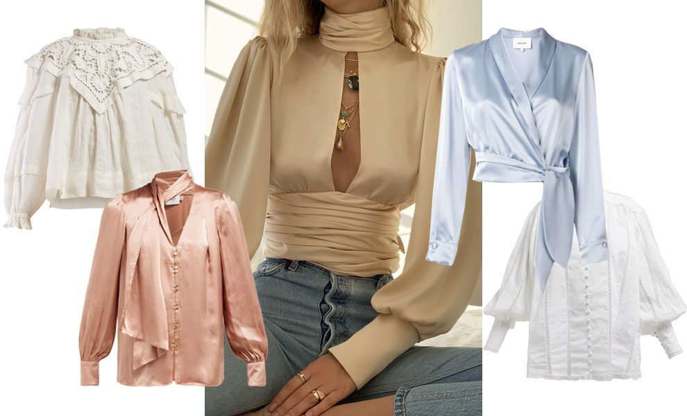 ����� ������ ������ ���� 2019